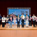 꿈꾸는 섬 이미지