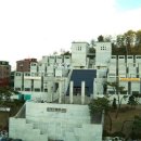 은평구립도서관 이미지