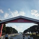 형제목장 | 증평 가족과 가볼만한곳 벨포레리조트 목장 간단 후기