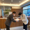 숭인경로당 이미지