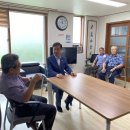 설악면분회 이미지