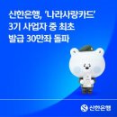 주식회사 하나헬스케어