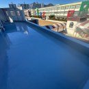 삼천포중앙여자중학교 이미지