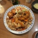 야차 | 대봉동 맛집 대구 중식 맛집 삼덕동 신상 술집 야차 후기