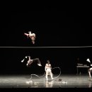 연희지점 이미지