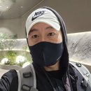 브라운 휘트니스 | [로로짐] 천안 24시헬스/휘트니스센터/태닝 일일 방문 후기