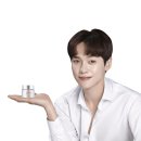 에스피 이미지