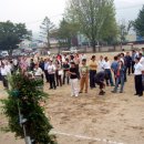 문막중학교 이미지