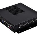 통신BOX 티스토리