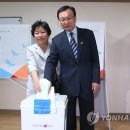 송성1리마을회관 이미지