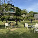 성대농장 이미지