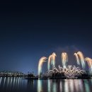 2018 세계청년축제 이미지