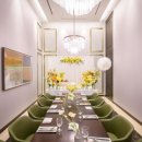 디오디아(DIODIA) 이미지