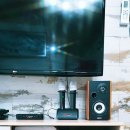 후포이삭펜션 이미지