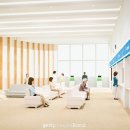 동양의학클리닉 - 전주시 덕진구 오공로 43-7 | 동양의학클리닉