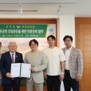 효안과의원 이미지