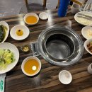 명가김포참숯갈비