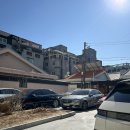 영대 미용실 경산 바버샵 모데라토 바버샵 대만족 후기