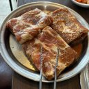 마당참숯불갈비 이미지