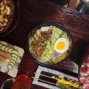 토라 강남점 이미지