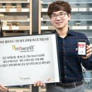 주식회사 모든씨앤씨 이미지