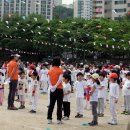 불곡초등학교 이미지