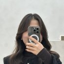 잠실파크리오아파트앞 | 얇은모발 굵은 페미닌펌 해드렸어요 - 잠실 파크리오 아파트 근처 코즈미헤어 후기