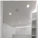 건후디자인