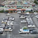 중마상설시장 이미지