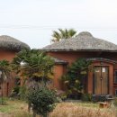 장춘황토마을 이미지