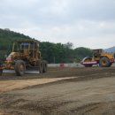 론볼경기장 이미지