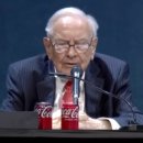 (주)유나이티드헬스 이미지