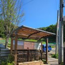 본2리 마을회관 이미지