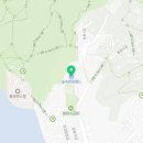 삼일한방사우나 네이버블로그
