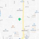 봉동리회관옆 이미지
