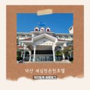 세심천온천호텔 | ♨️ 아이들과 다녀온 덕산 세심천온천호텔 대중온천탕! 당일치기 내돈내산후기