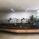 사동고등학교 이미지