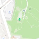 큰재봉공원 배드민턴장 이미지