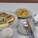 호프목장 이미지