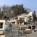 V10 풀빌라 이미지