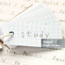 1급분당종합정비사업(주) 이미지