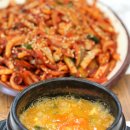 와우낙지 이미지