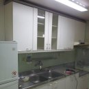 동원씽크공장 이미지