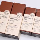 도도코스메틱 이미지