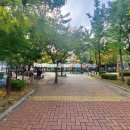 개뜰어린이공원 이미지