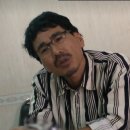 범죄도시2 | 최세용 형량 근황 가석방 괴물의 시간 3,4화 후기 범죄도시2 모티브