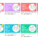 티스쿨컴퍼니 | 사이클 왕초보 직장인 부동산 투자스쿨 수강하고 환급받기