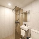 스테이션로지충주 이미지