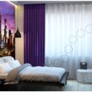 물나이트 이미지