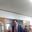 (사)예빛마을 이미지